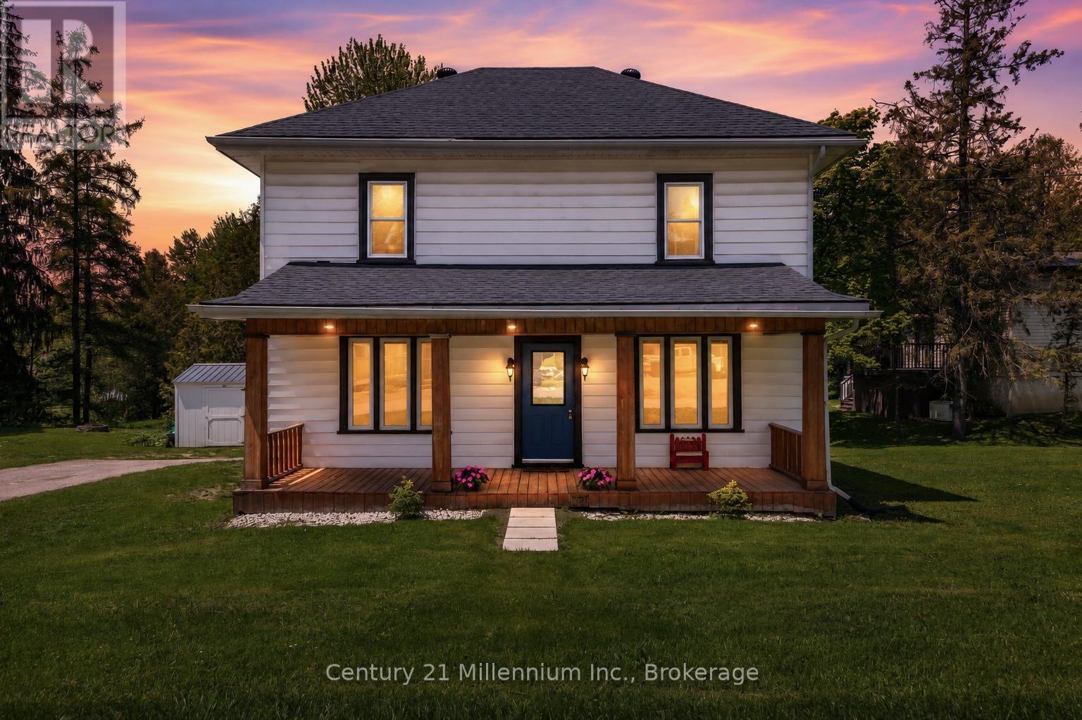 680193 Chatsworth Road 24 Property Photo 2