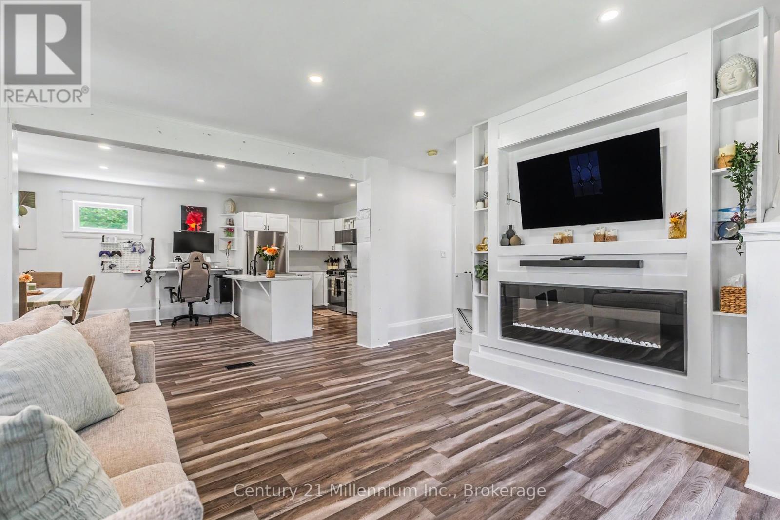 680193 Chatsworth Road 24 Property Photo 11