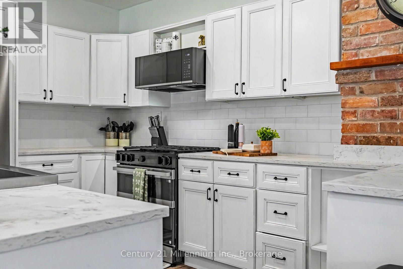 680193 Chatsworth Road 24 Property Photo 14