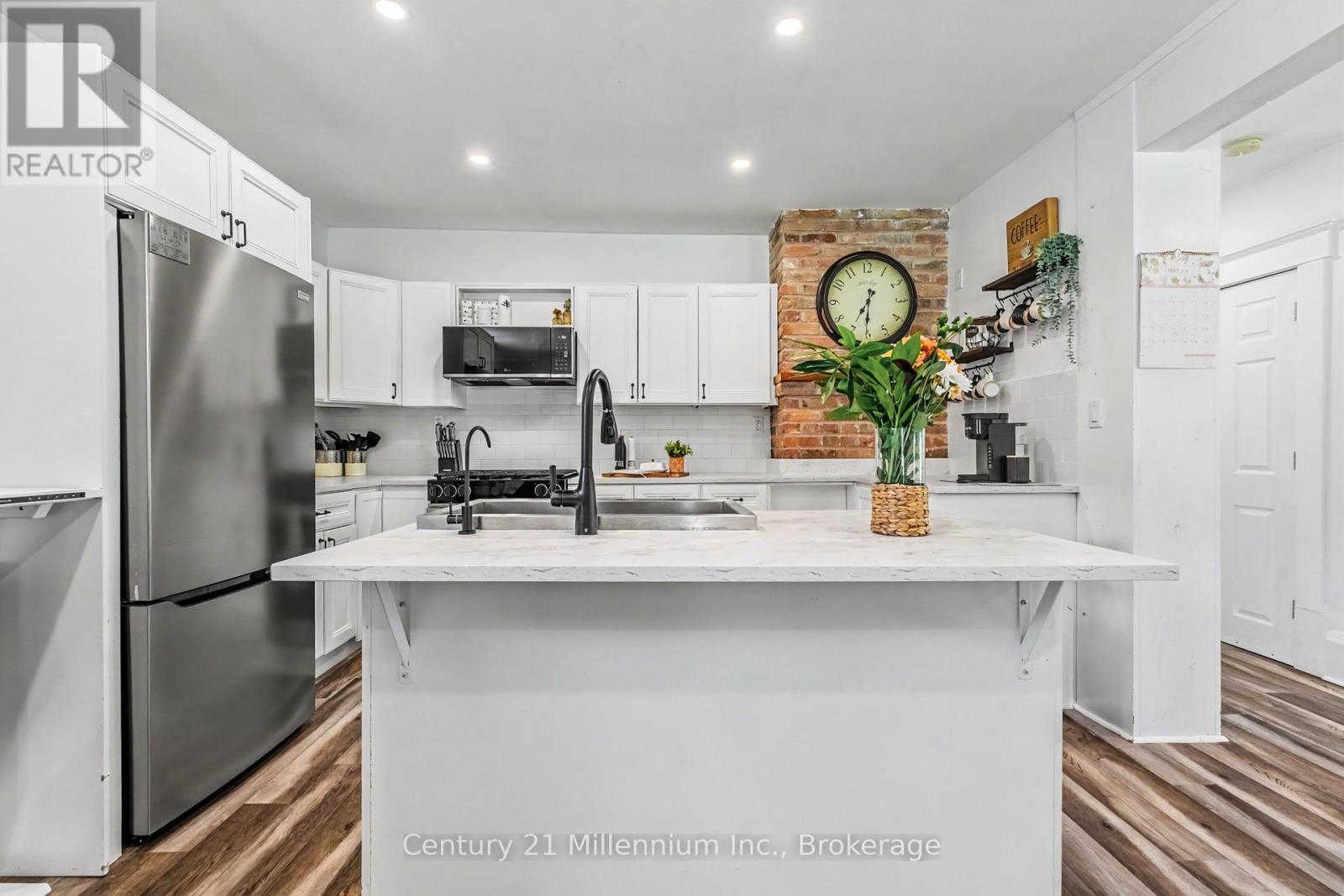 680193 Chatsworth Road 24 Property Photo 17