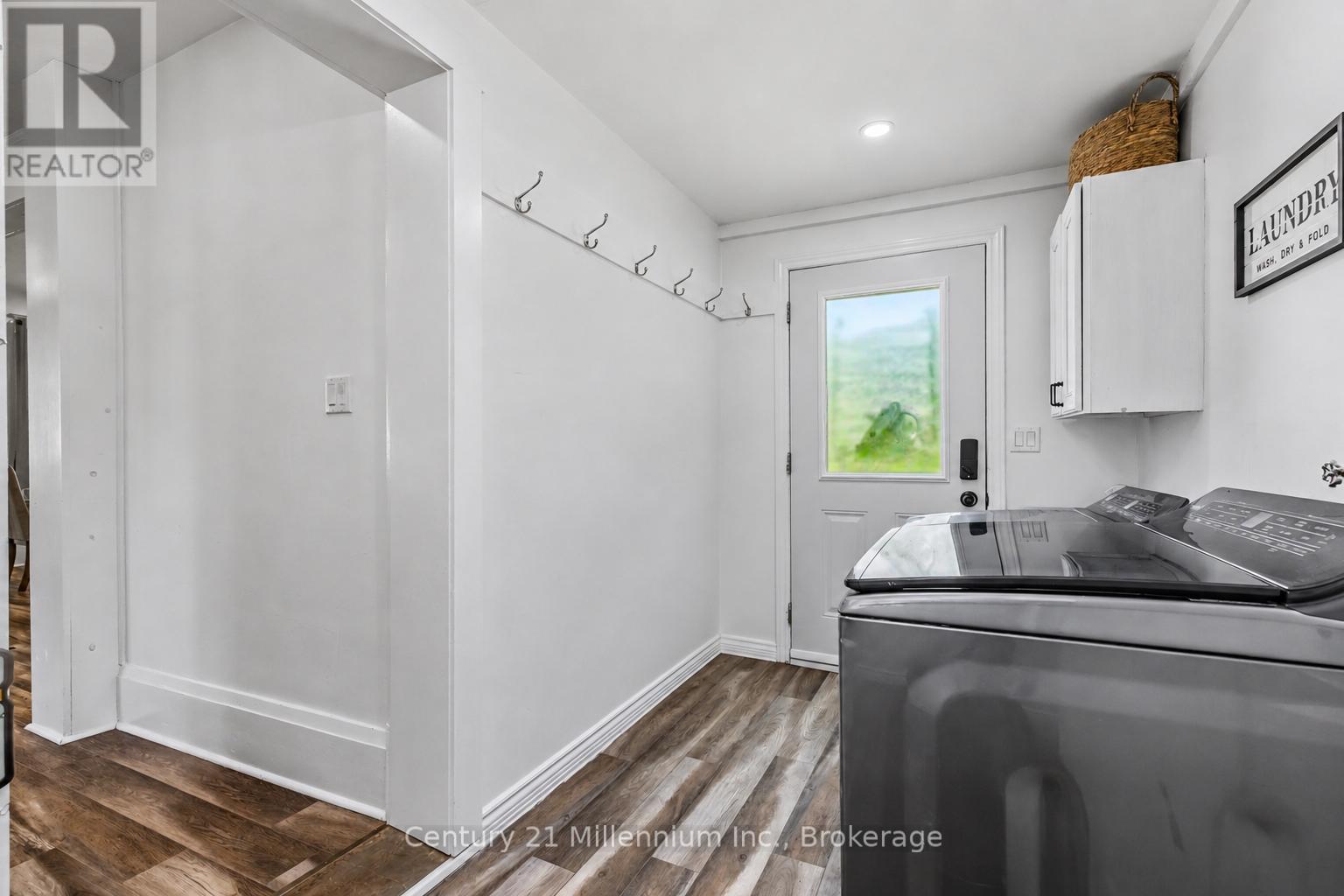 680193 Chatsworth Road 24 Property Photo 24