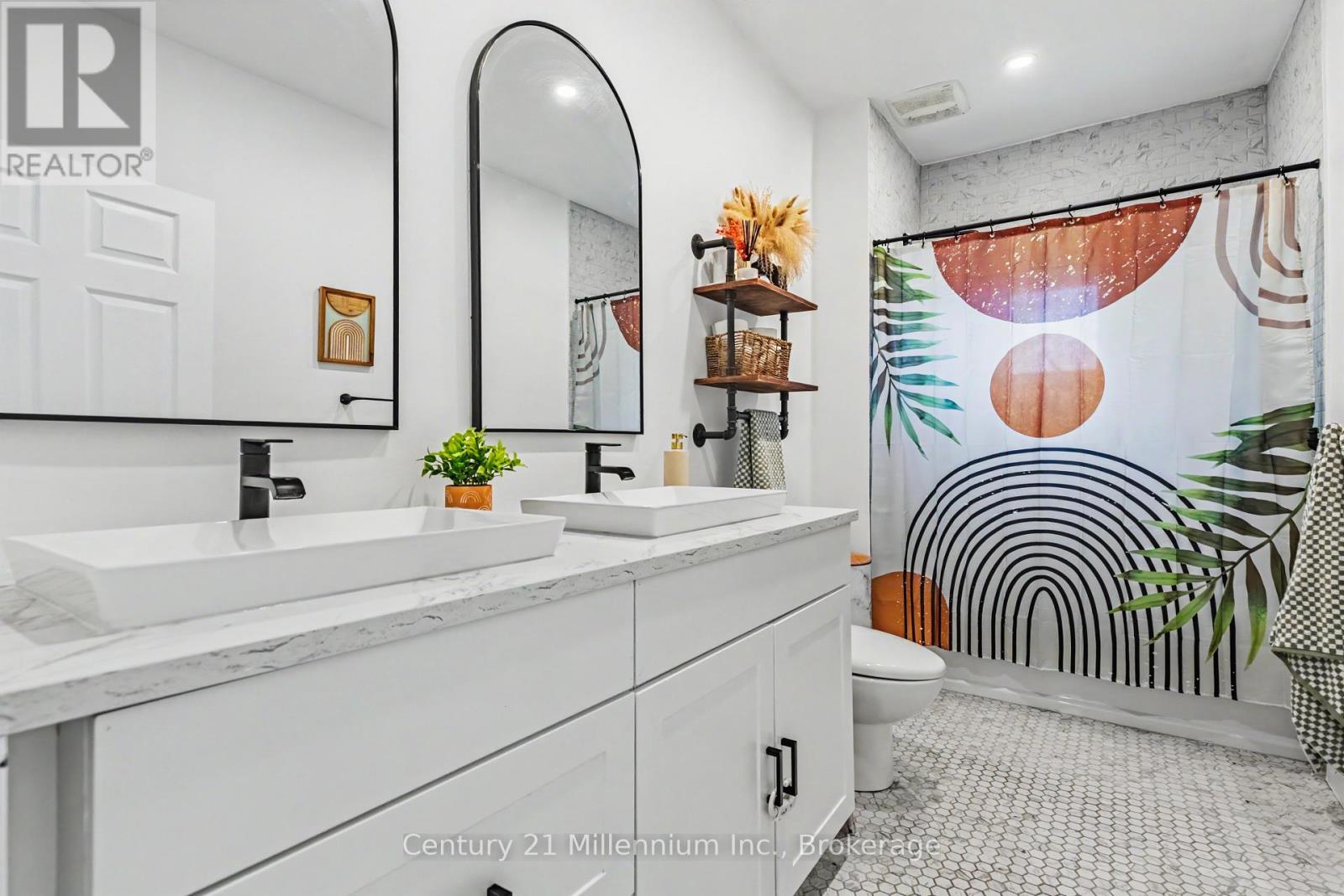 680193 Chatsworth Road 24 Property Photo 33
