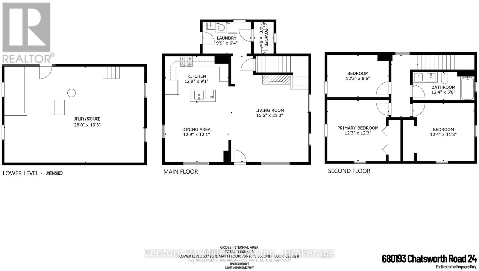 680193 Chatsworth Road 24 Property Photo 50