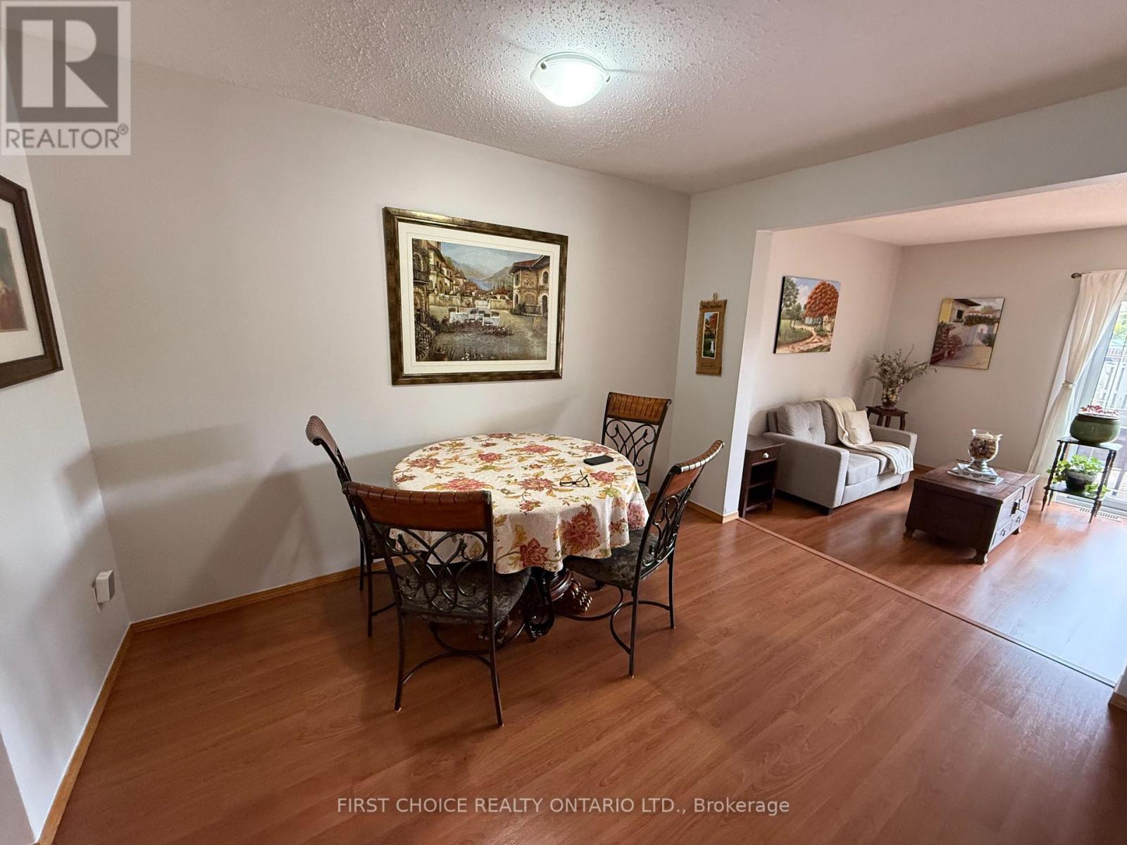 13 - 6463 Colony Square Property Photo 3