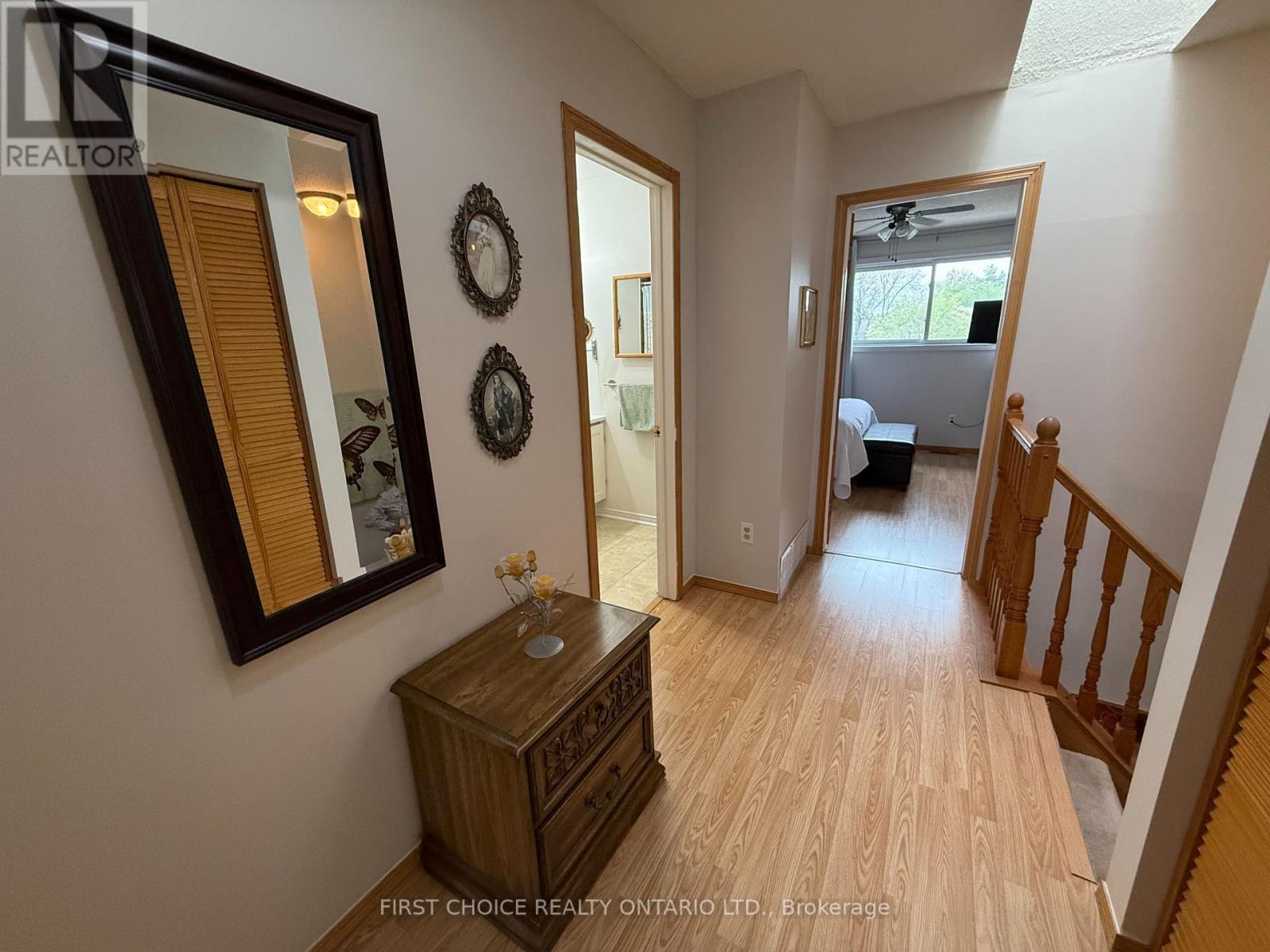 13 - 6463 Colony Square Property Photo 11