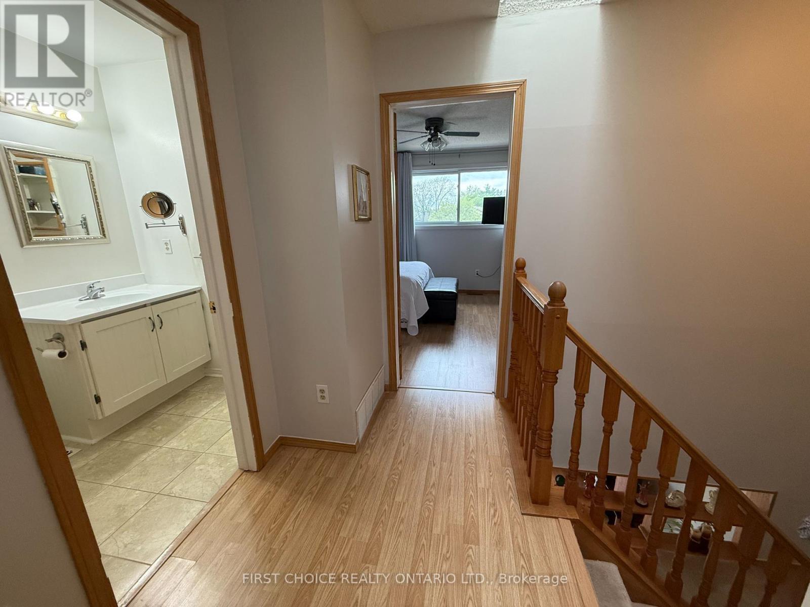 13 - 6463 Colony Square Property Photo 12