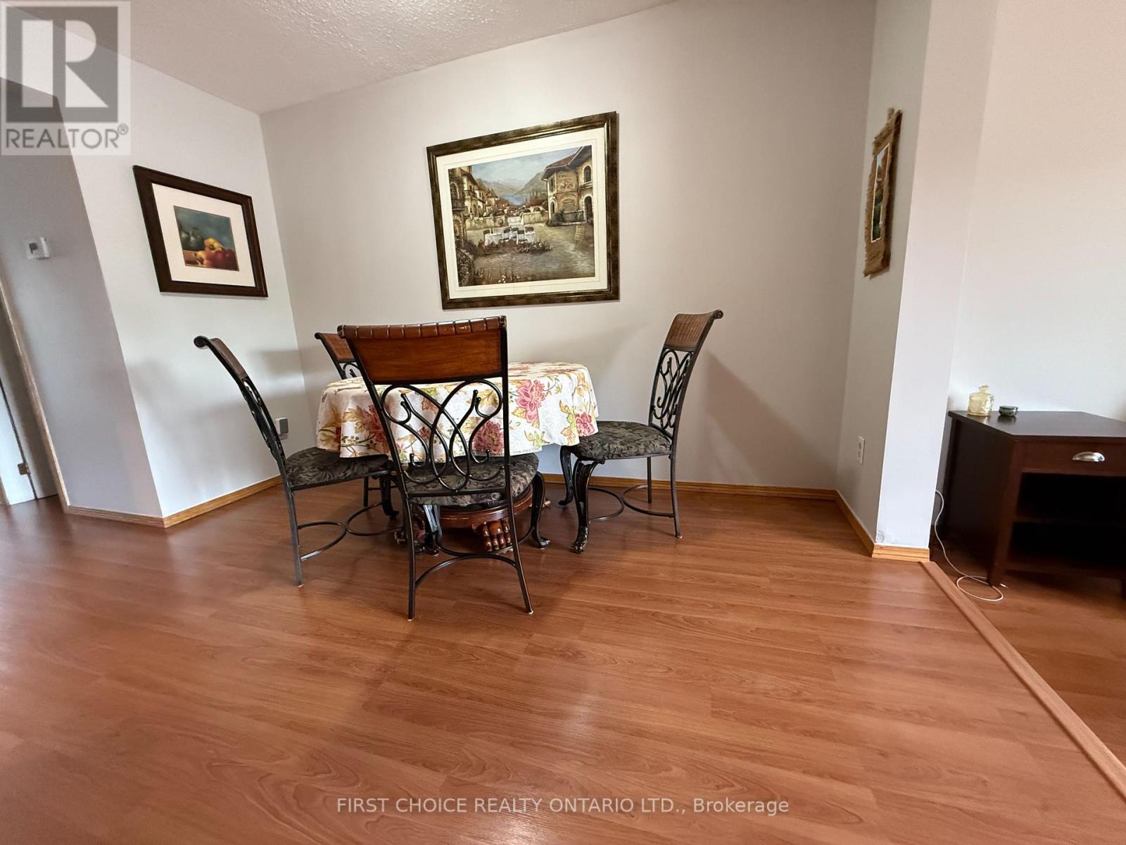 13 - 6463 Colony Square Property Photo 15