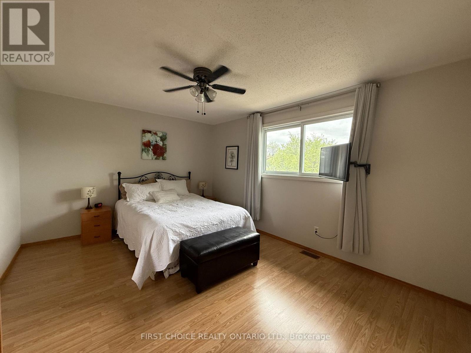 13 - 6463 Colony Square Property Photo 25