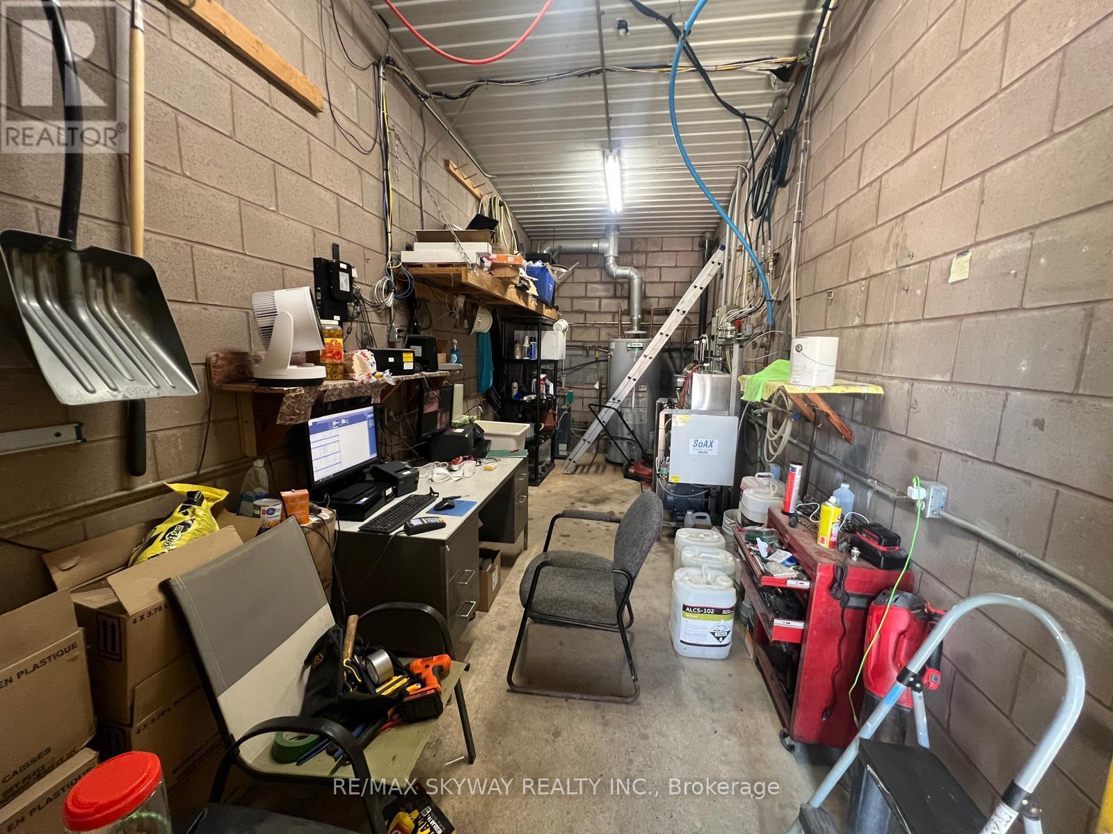 99 David Street Property Photo 15
