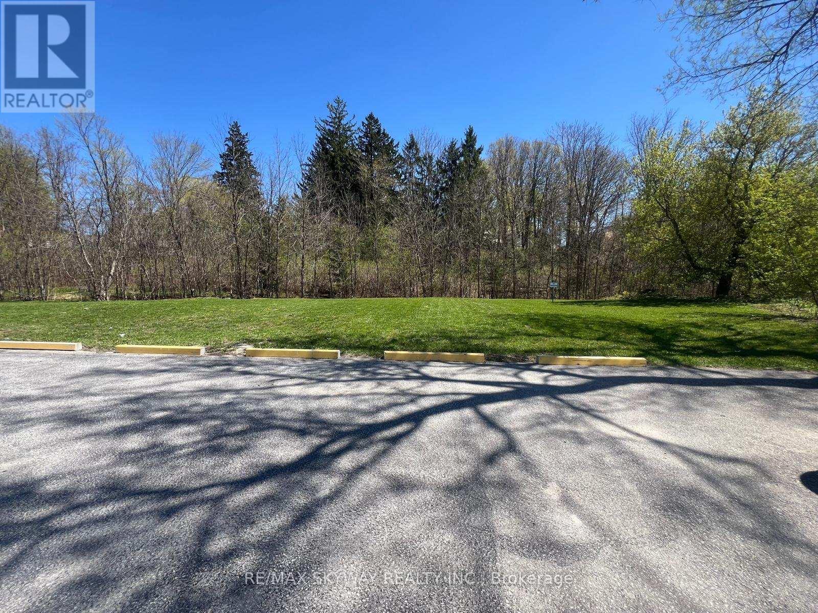 99 David Street Property Photo 16