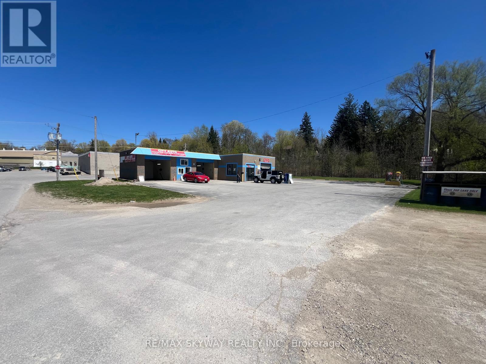 99 David Street Property Photo 18