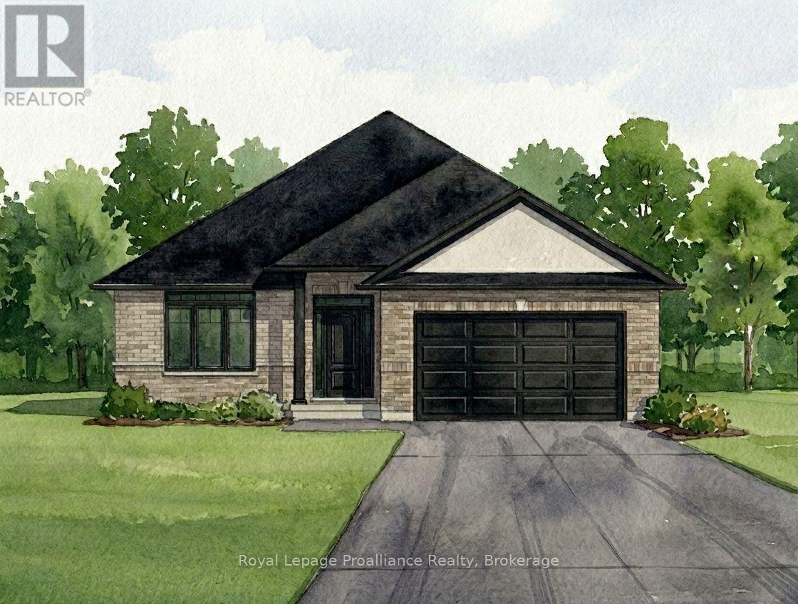 59 RAYCROFT DRIVE