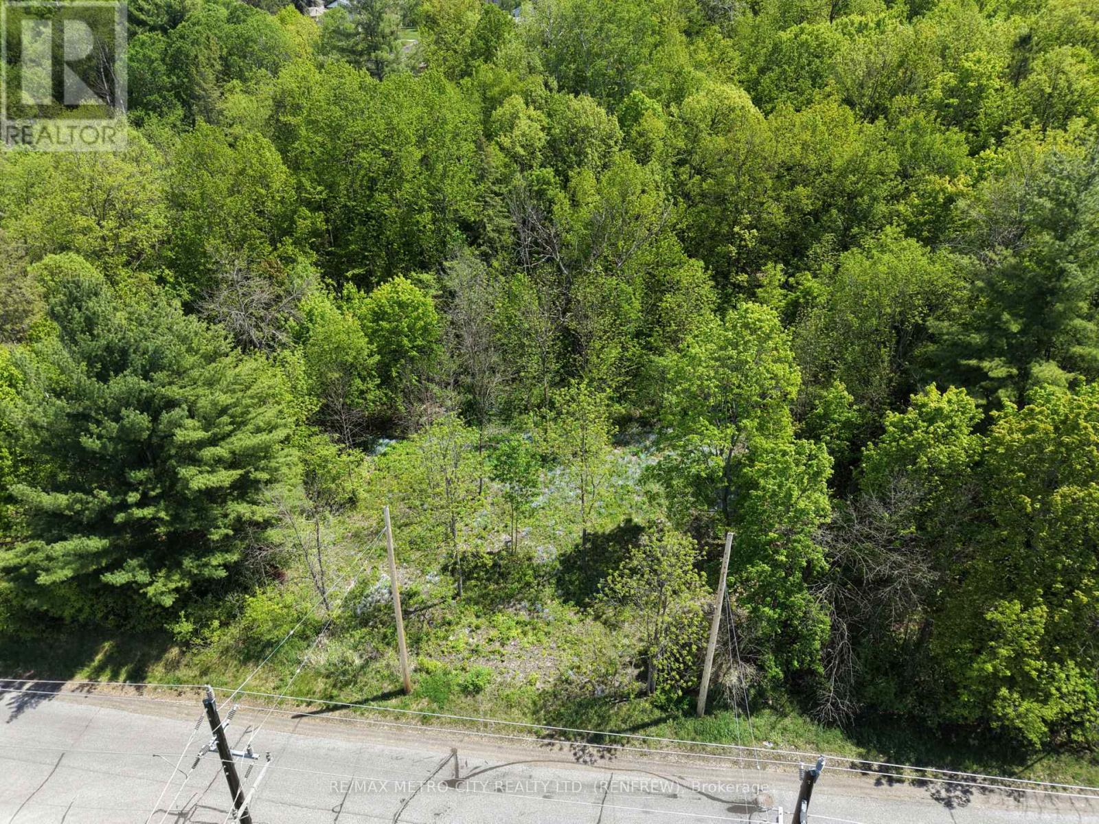 Lot 3 Mutual Avenue Property Photo 1