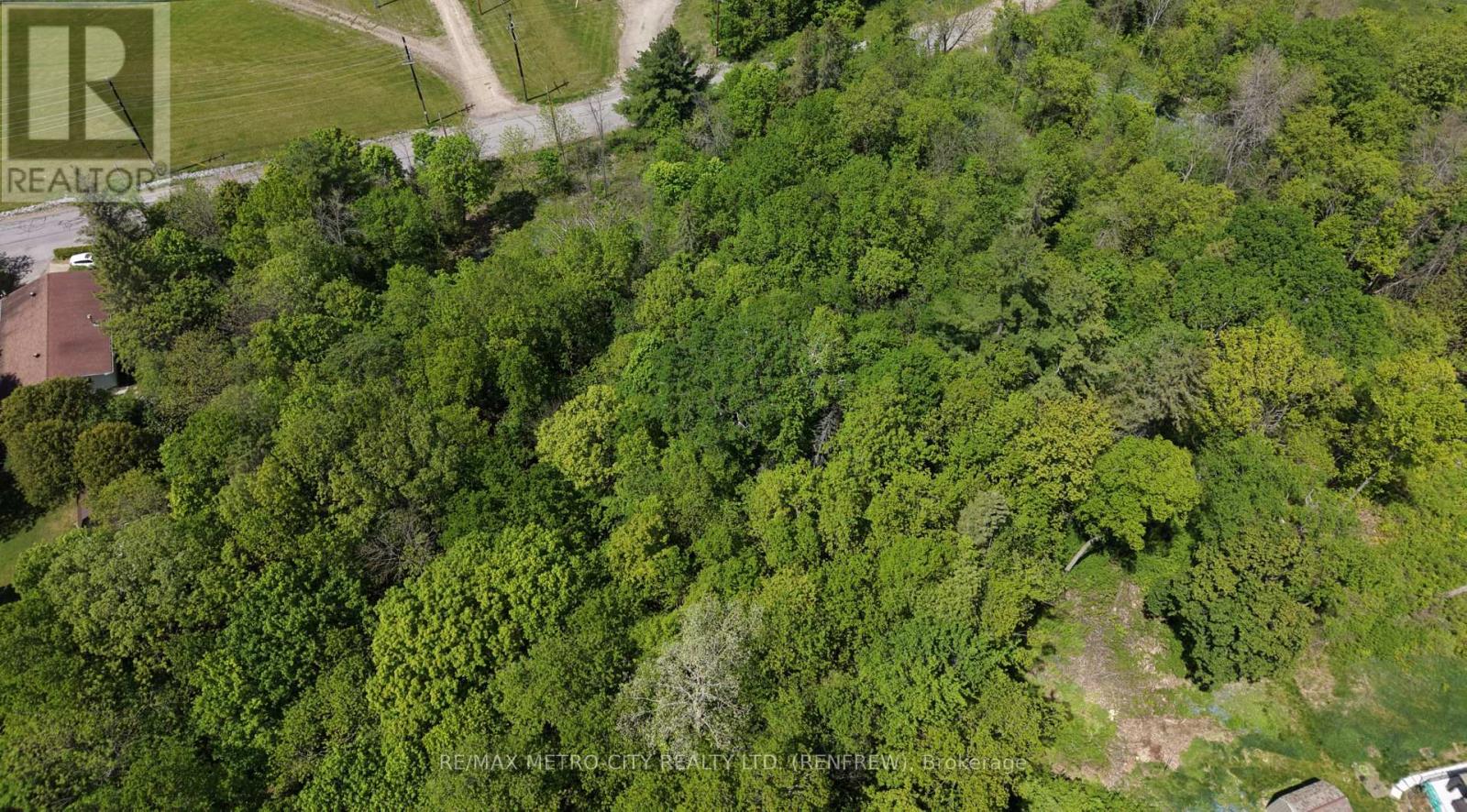 Lot 2 Mutual Avenue Property Photo 5