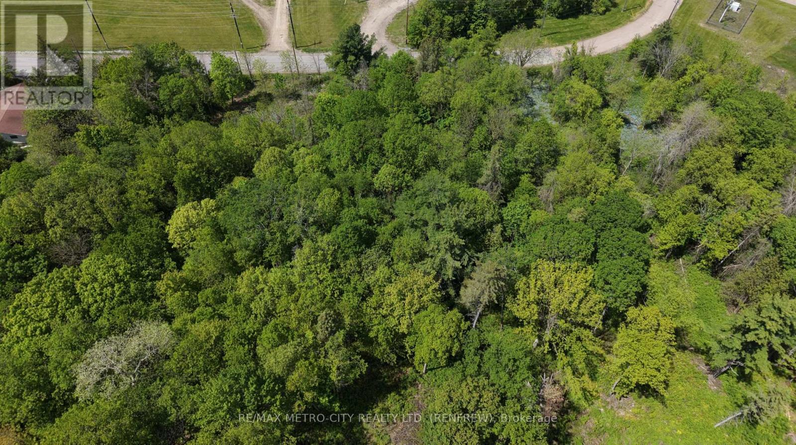 Lot 2 Mutual Avenue Property Photo 6
