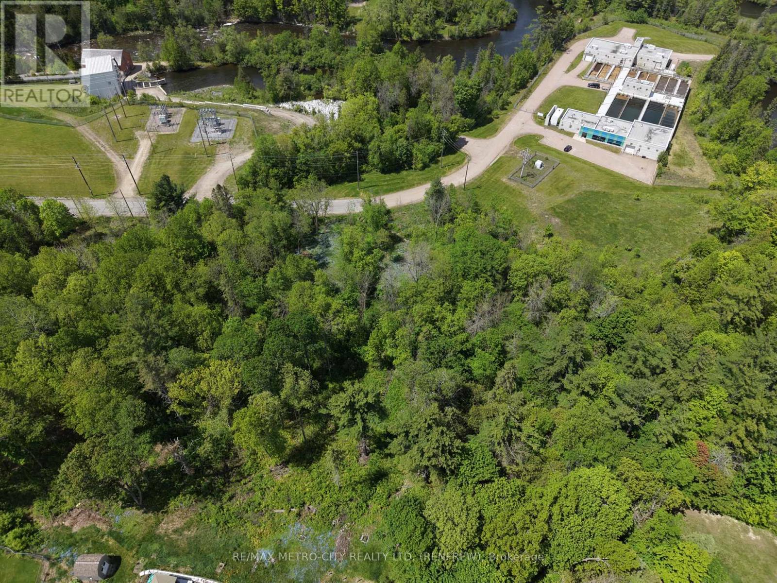 Lot 2 Mutual Avenue Property Photo 7