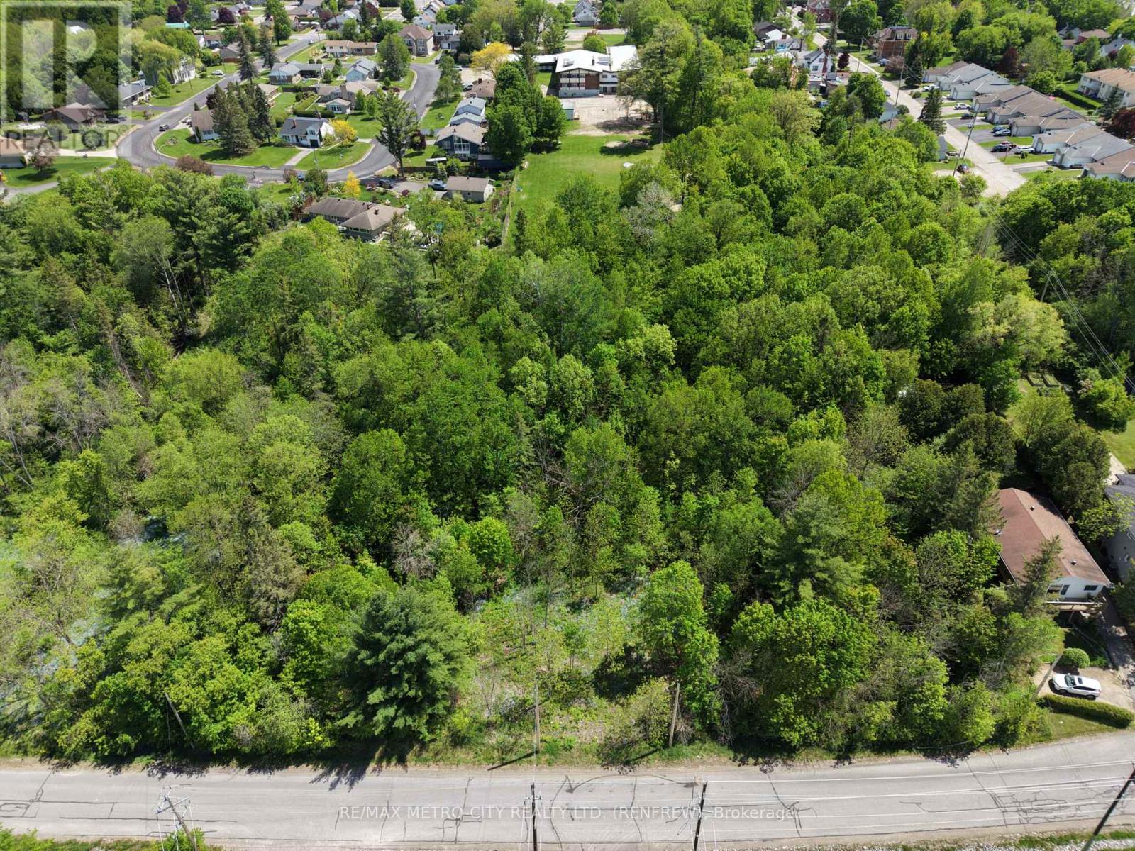 Lot 2 Mutual Avenue Property Photo 11