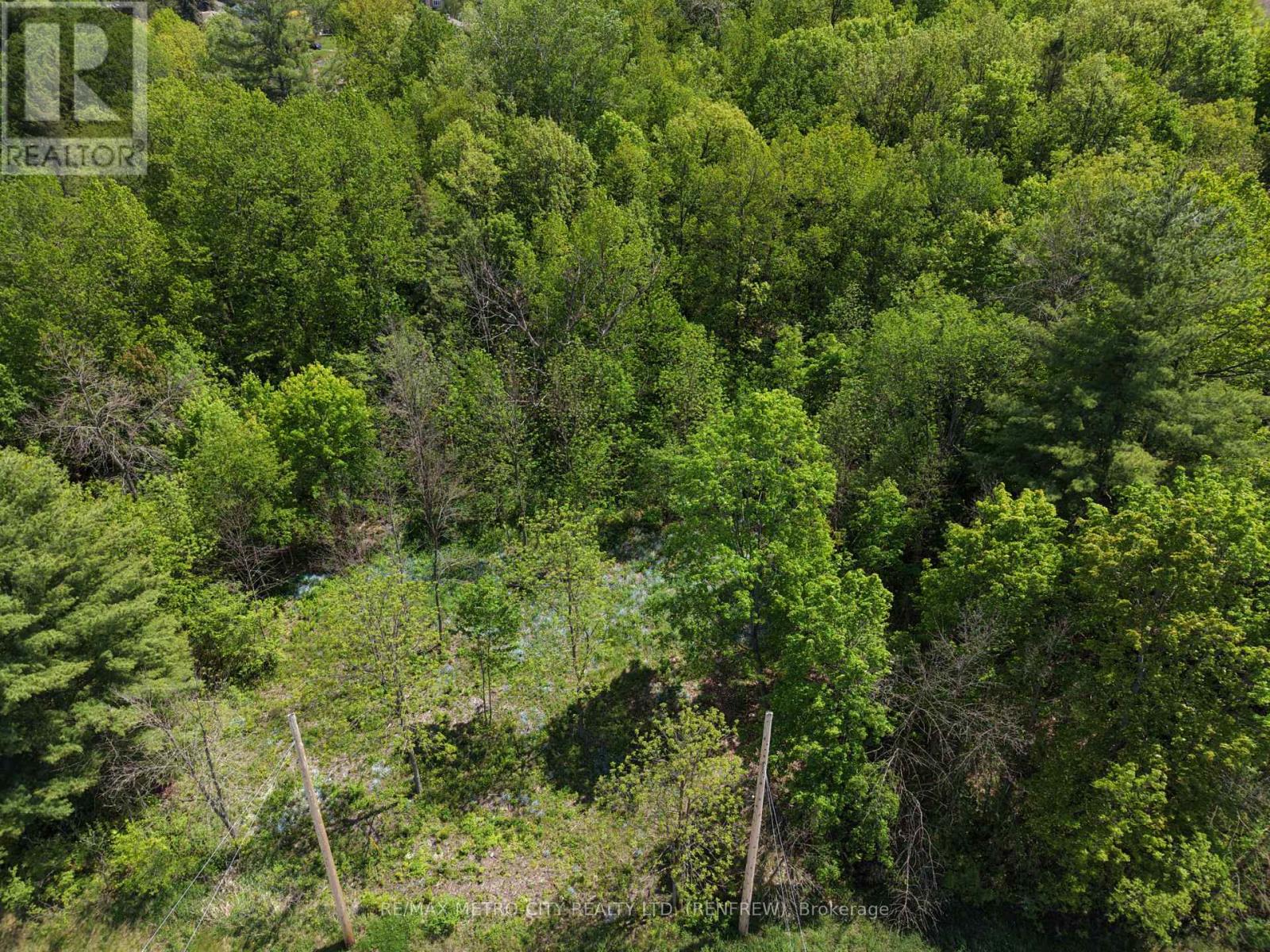 Lot 2 Mutual Avenue Property Photo 14