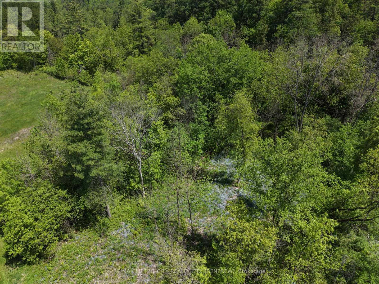 Lot 2 Mutual Avenue Property Photo 16