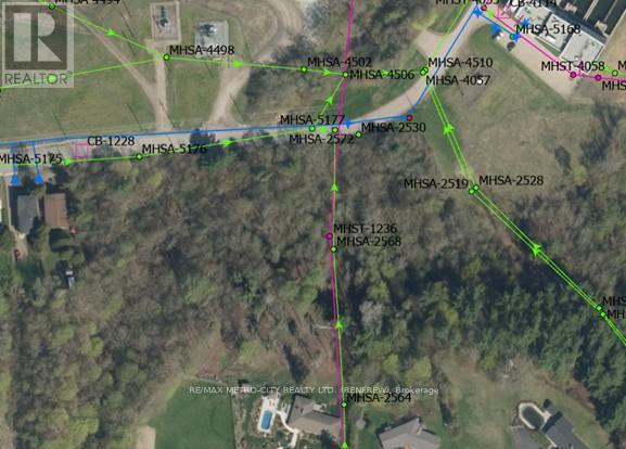 Lot 1 Mutual Avenue Property Photo 2