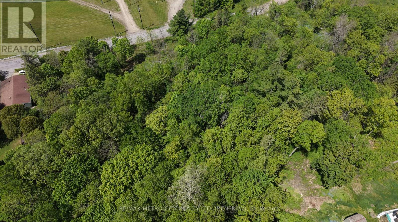 Lot 1 Mutual Avenue Property Photo 4