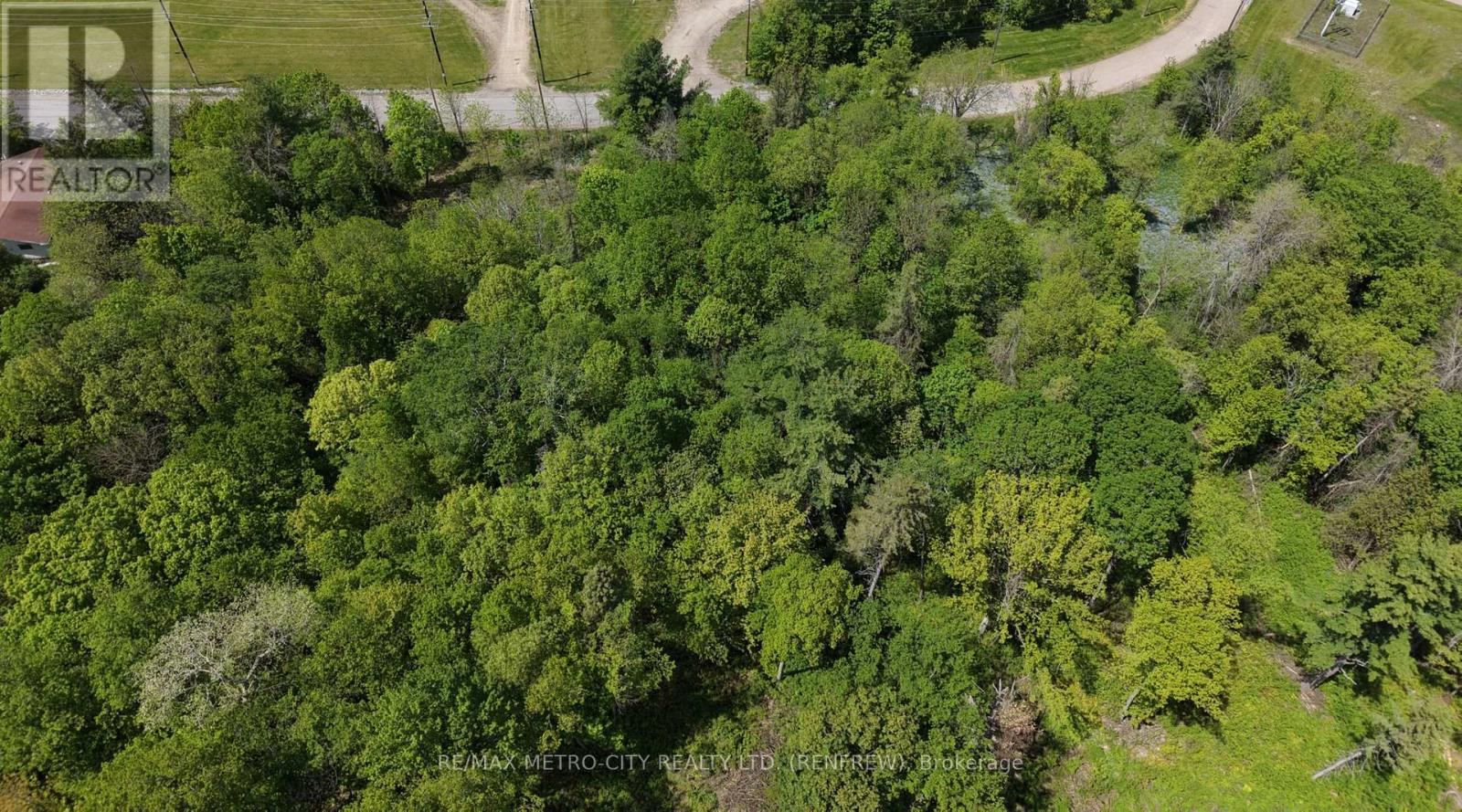 Lot 1 Mutual Avenue Property Photo 5