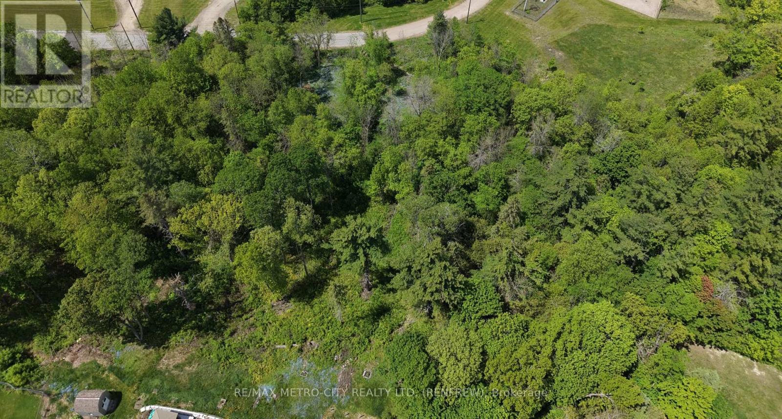 Lot 1 Mutual Avenue Property Photo 6