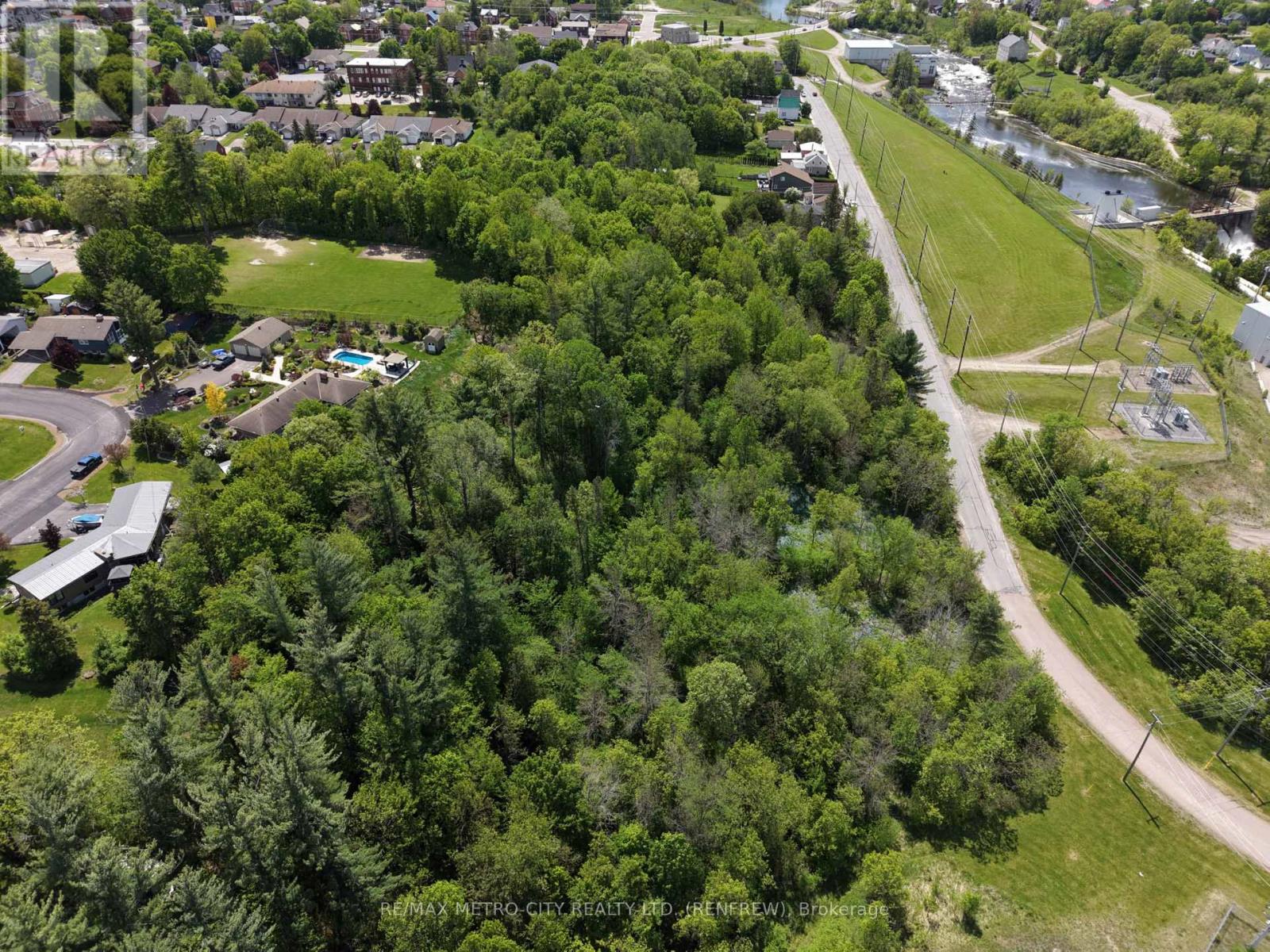 Lot 1 Mutual Avenue Property Photo 7