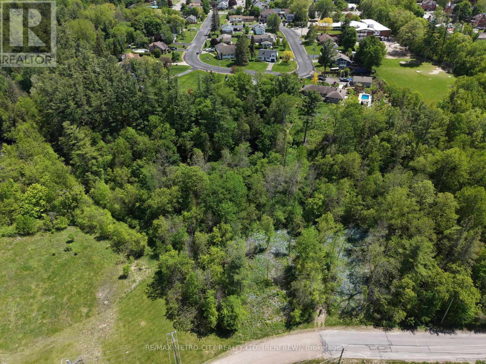 Lot 1 Mutual Avenue Property Photo 9
