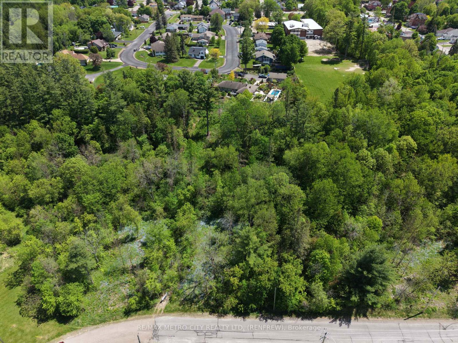 Lot 1 Mutual Avenue Property Photo 10