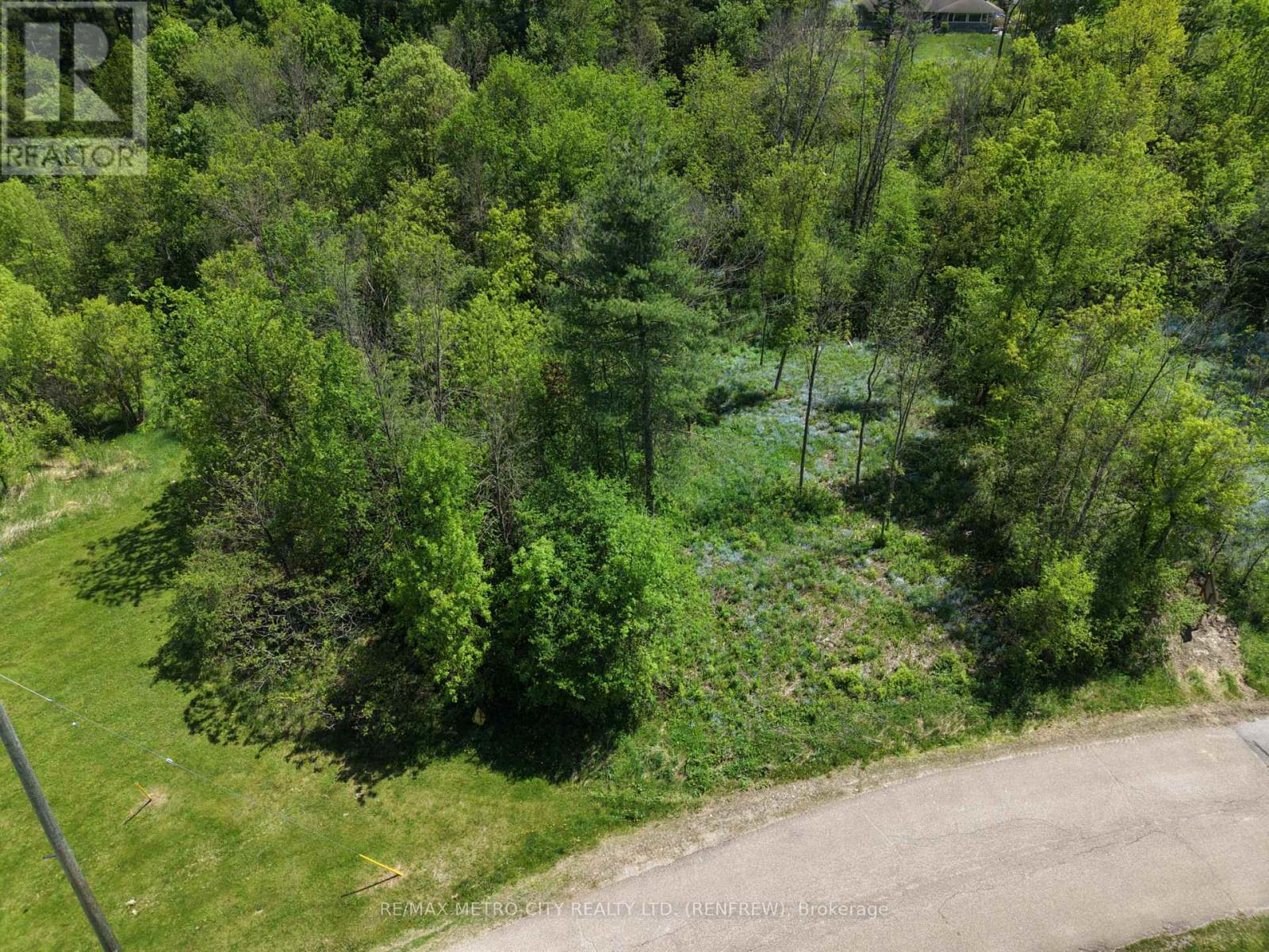 Lot 1 Mutual Avenue Property Photo 16