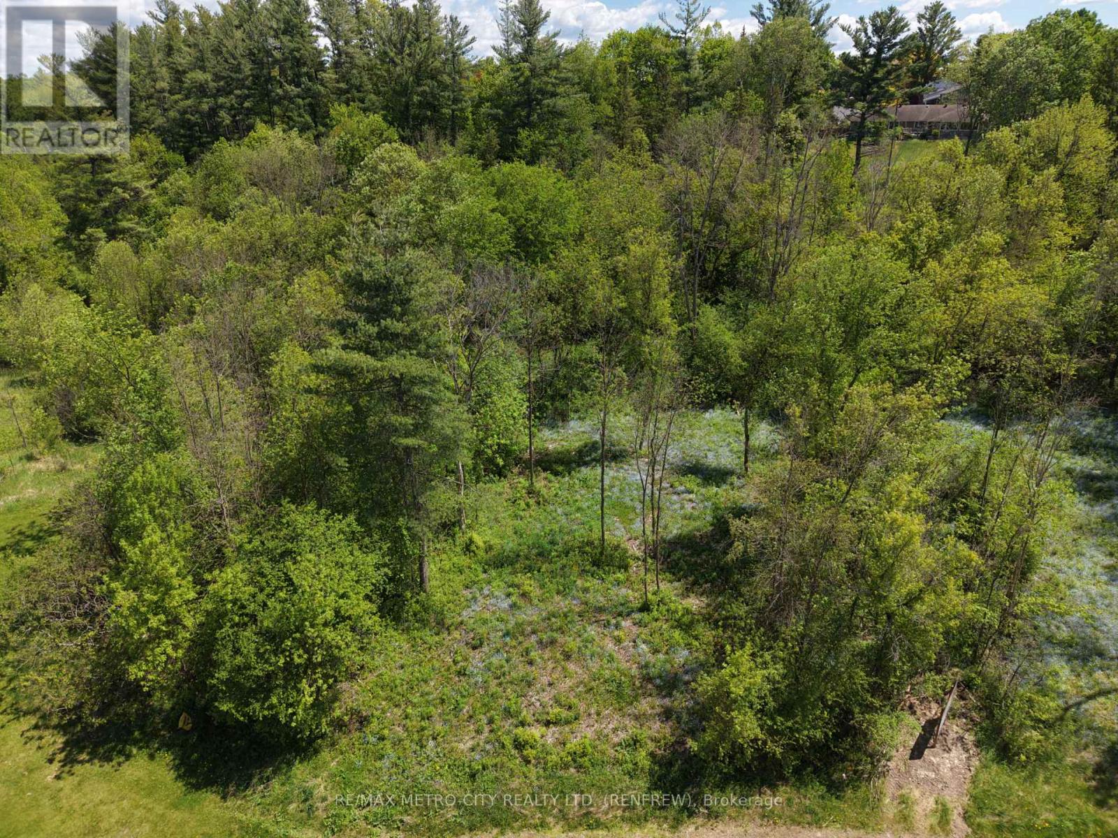 Lot 1 Mutual Avenue Property Photo 17