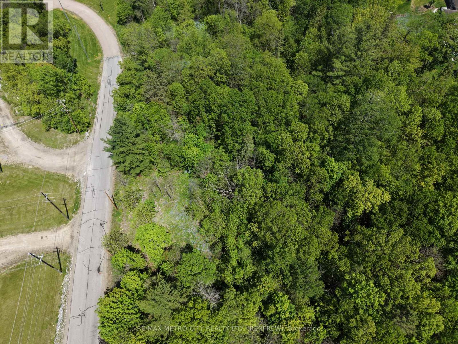 Lot 1 Mutual Avenue Property Photo 18