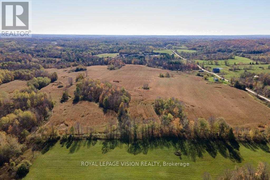 1356 Hunt Club Road E Property Photo 1