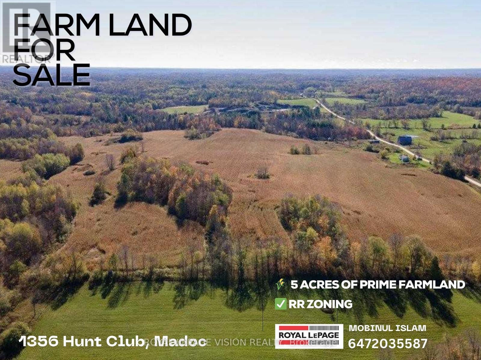 1356 Hunt Club Road E Property Photo 2