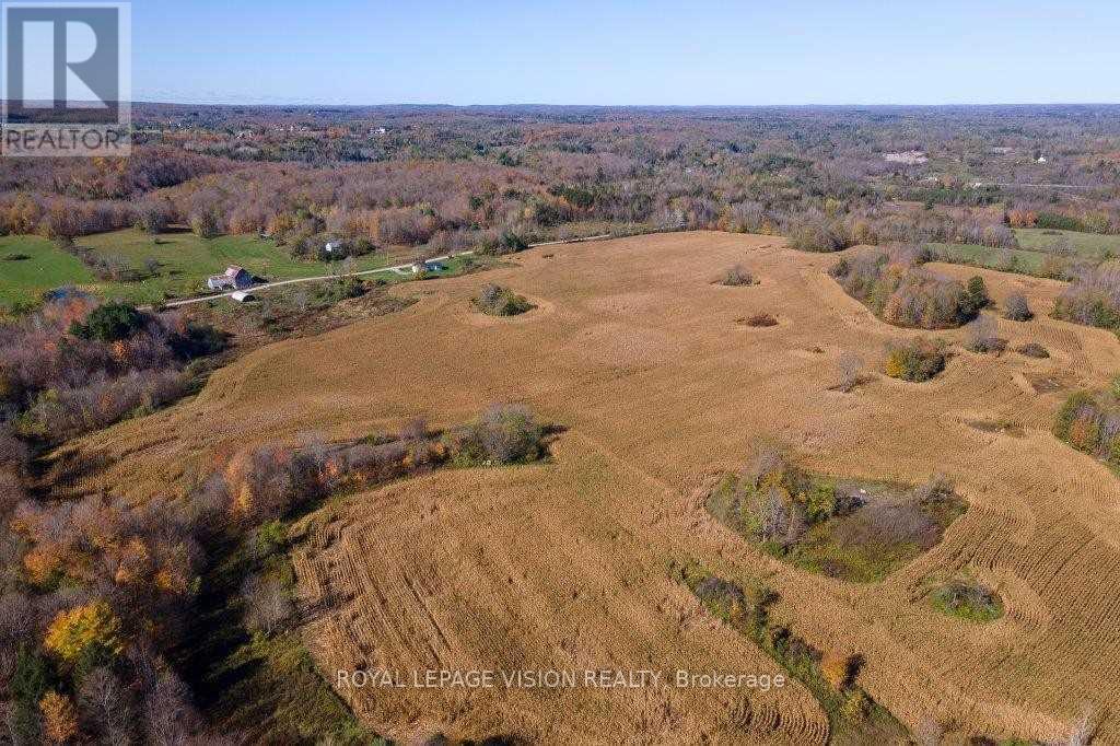 1356 Hunt Club Road E Property Photo 3
