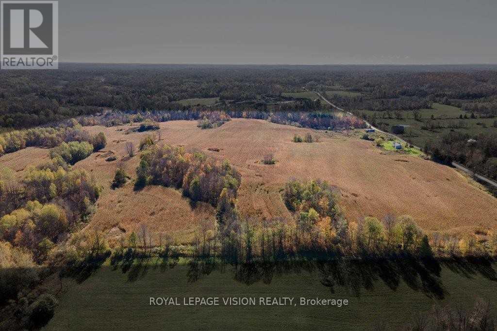 1356 Hunt Club Road E Property Photo 4