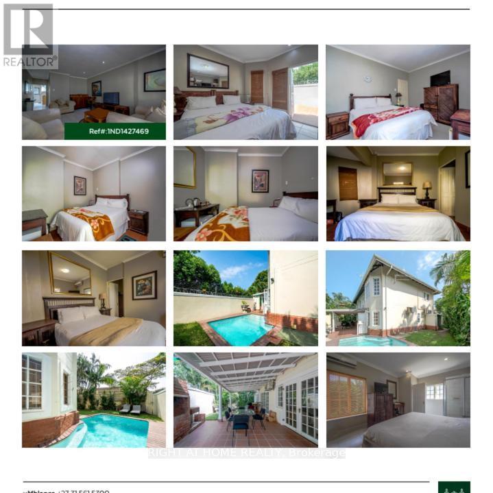 21a Gumtree Crescent Property Photo 1