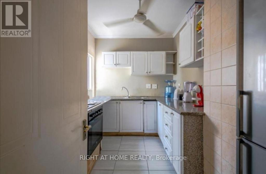 21a Gumtree Crescent Property Photo 2