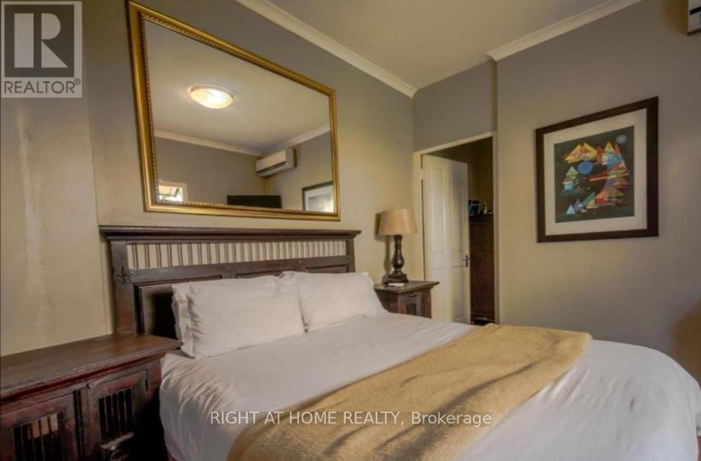 21a Gumtree Crescent Property Photo 3