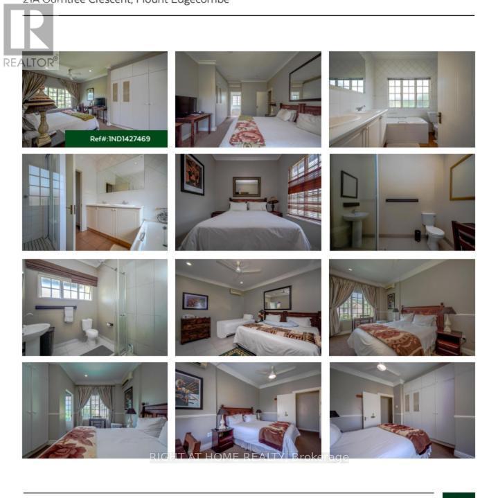 21a Gumtree Crescent Property Photo 4
