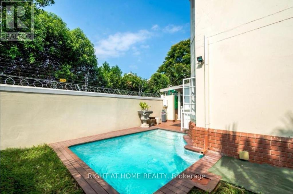 21a Gumtree Crescent Property Photo 5