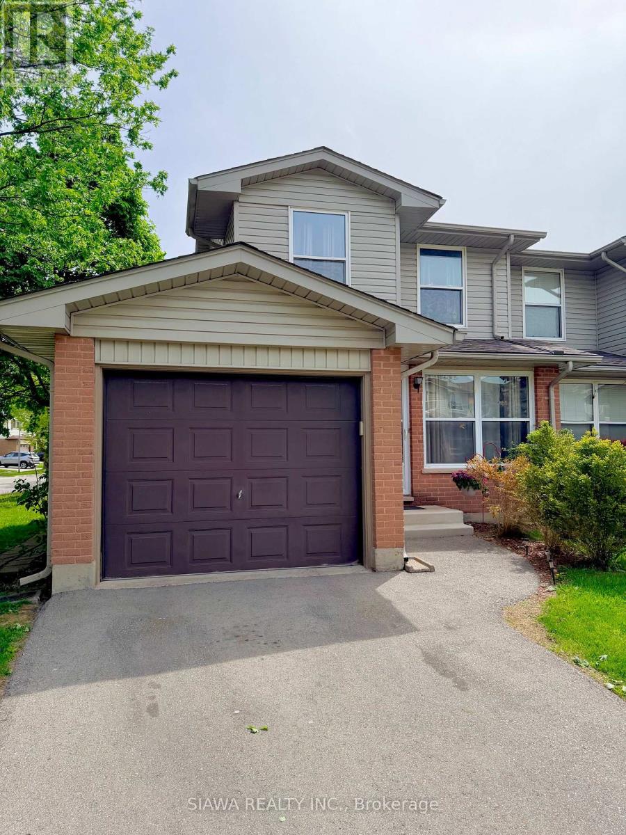 86 - 1250 Jalna Boulevard Property Photo 1