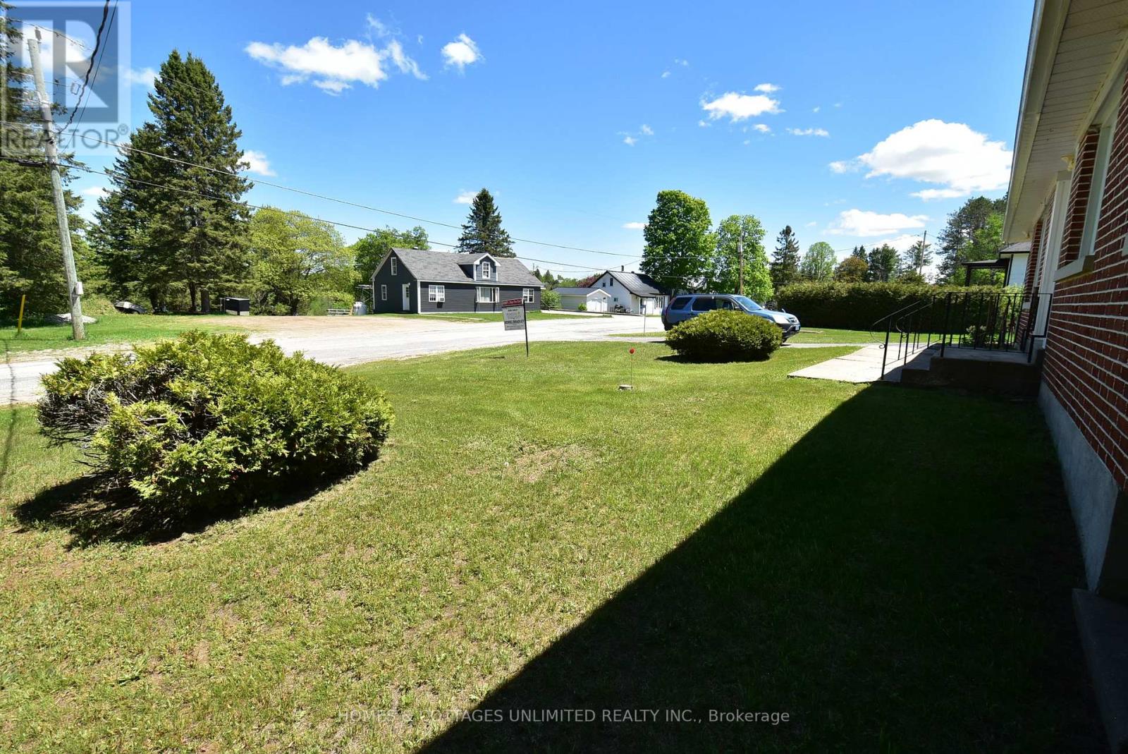 6628 Buckshot Lake Road Property Photo 3