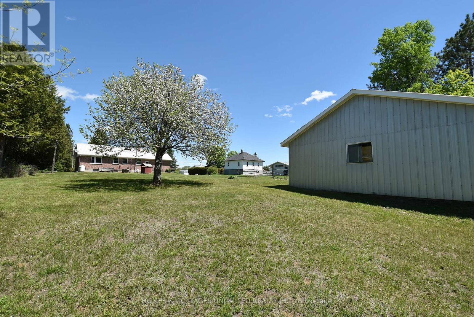 6628 Buckshot Lake Road Property Photo 7