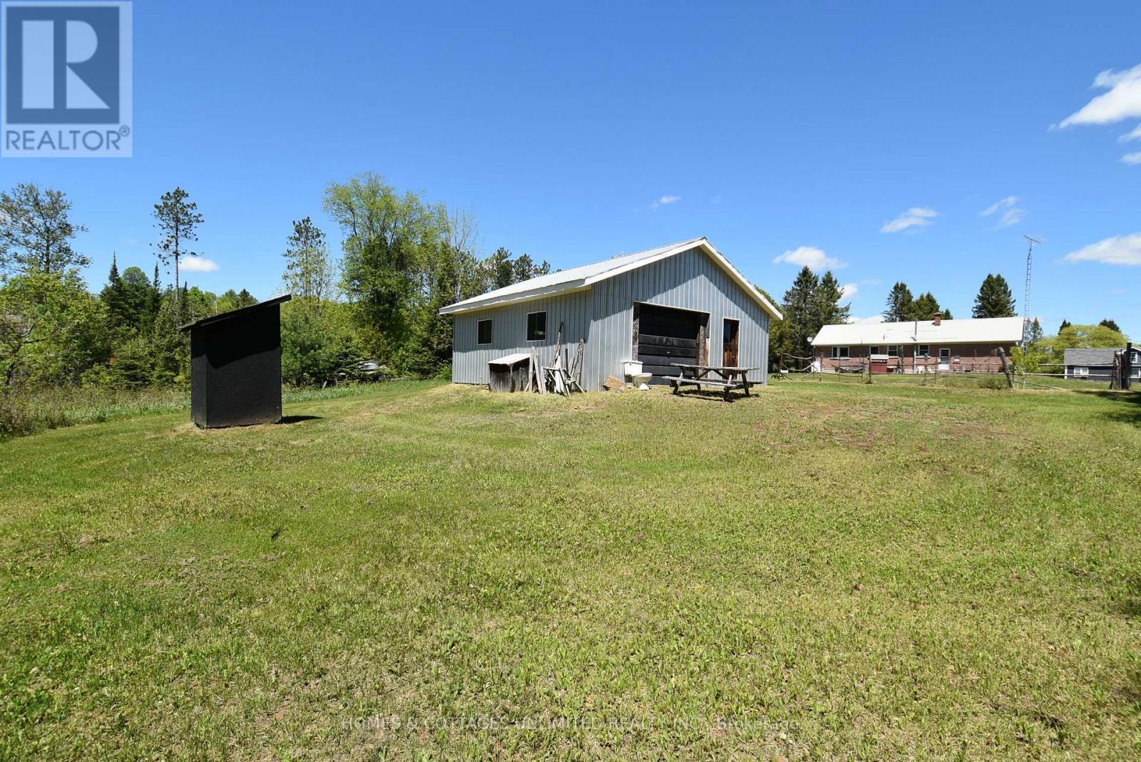 6628 Buckshot Lake Road Property Photo 8