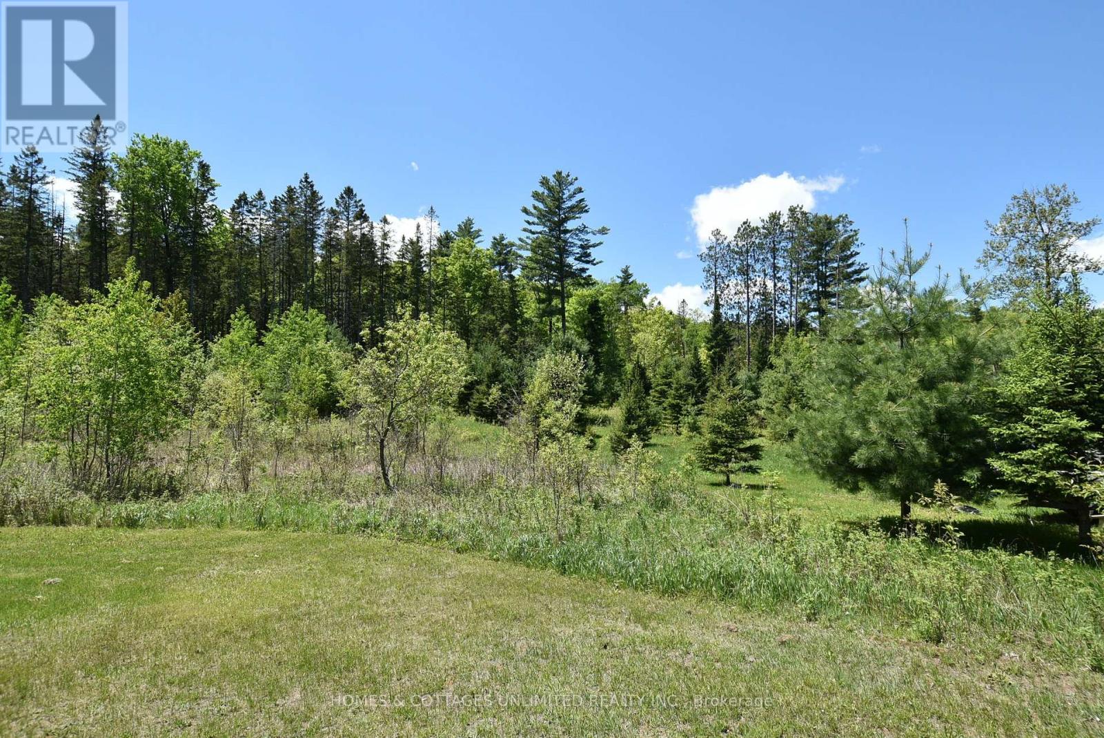 6628 Buckshot Lake Road Property Photo 9