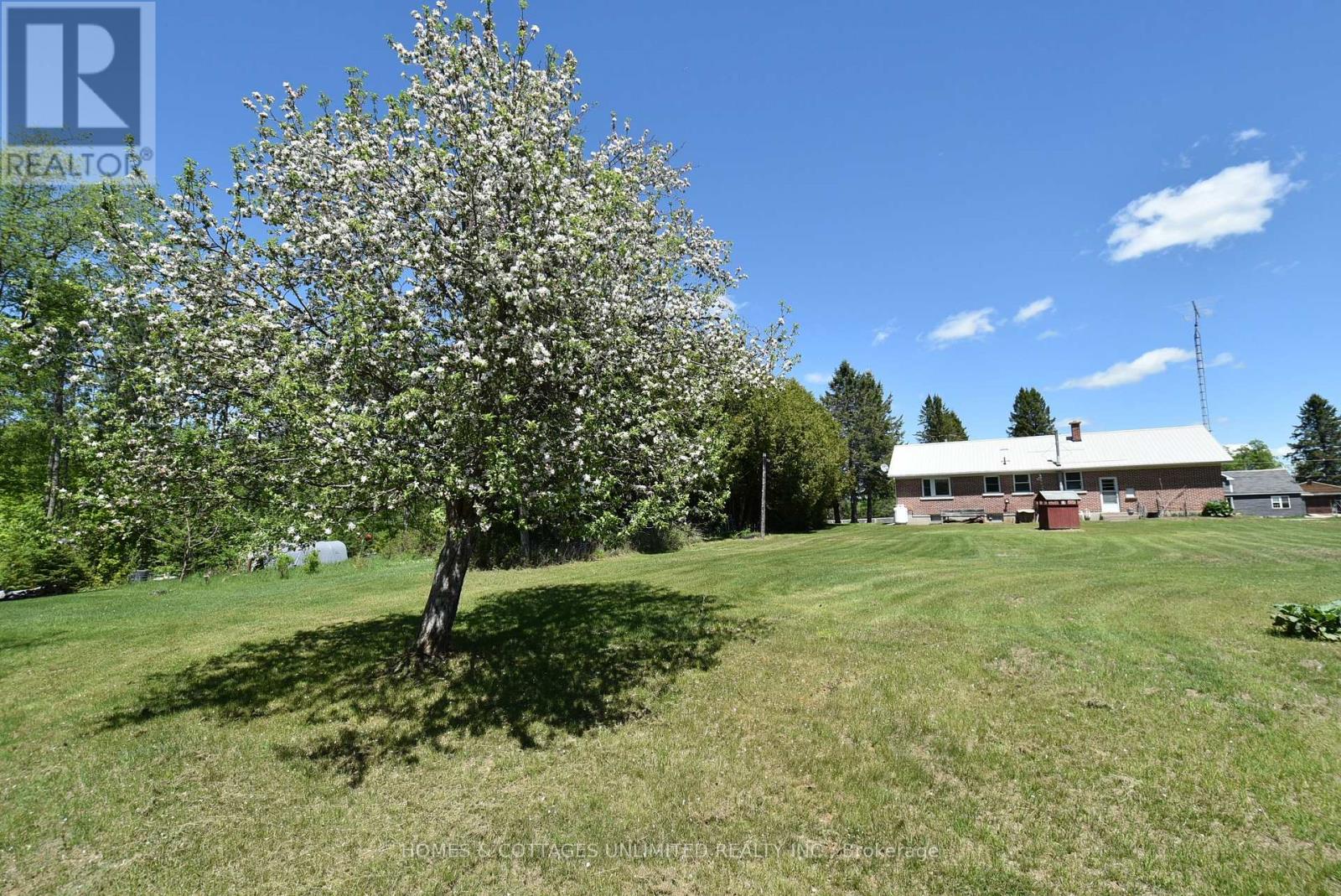 6628 Buckshot Lake Road Property Photo 11