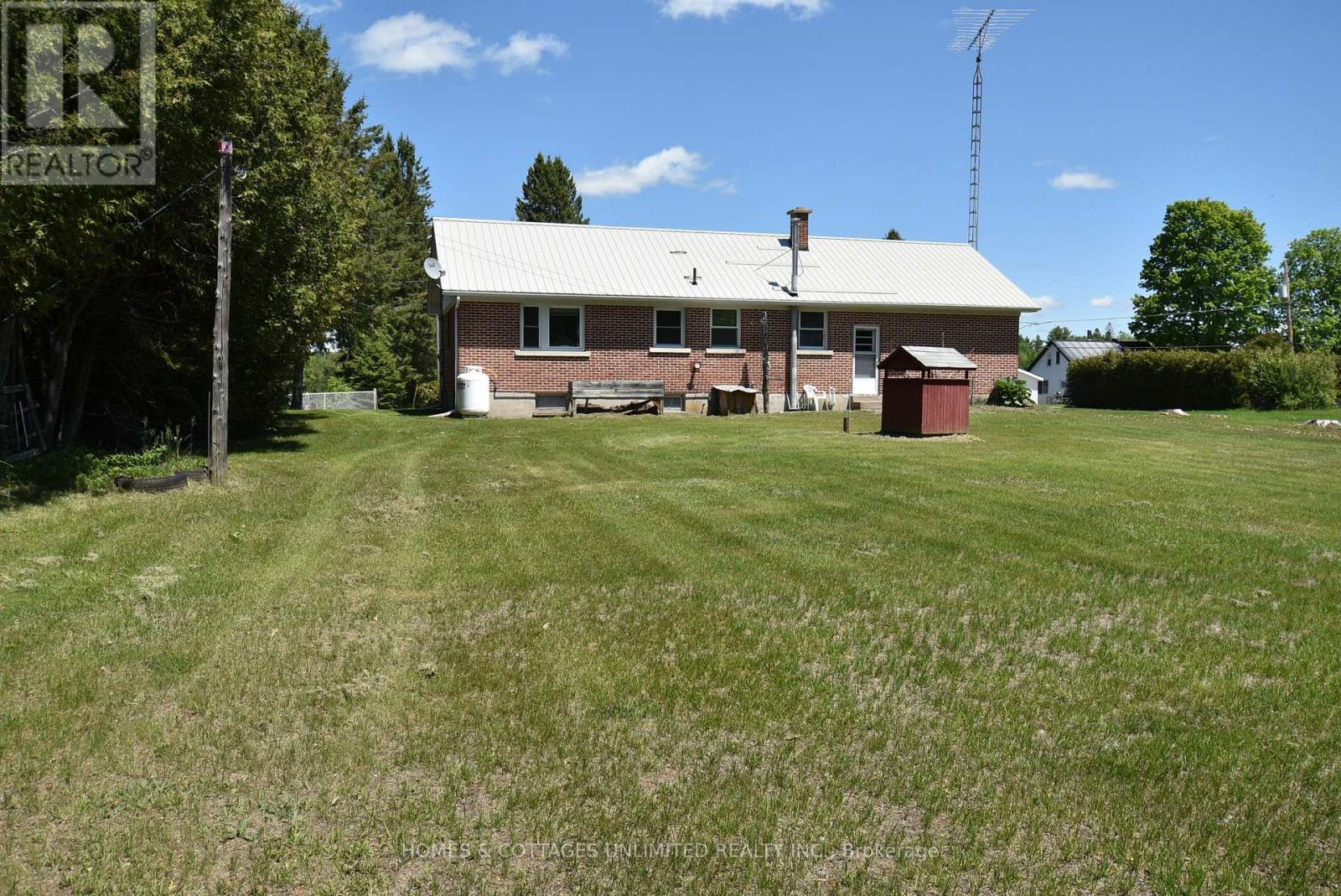 6628 Buckshot Lake Road Property Photo 12