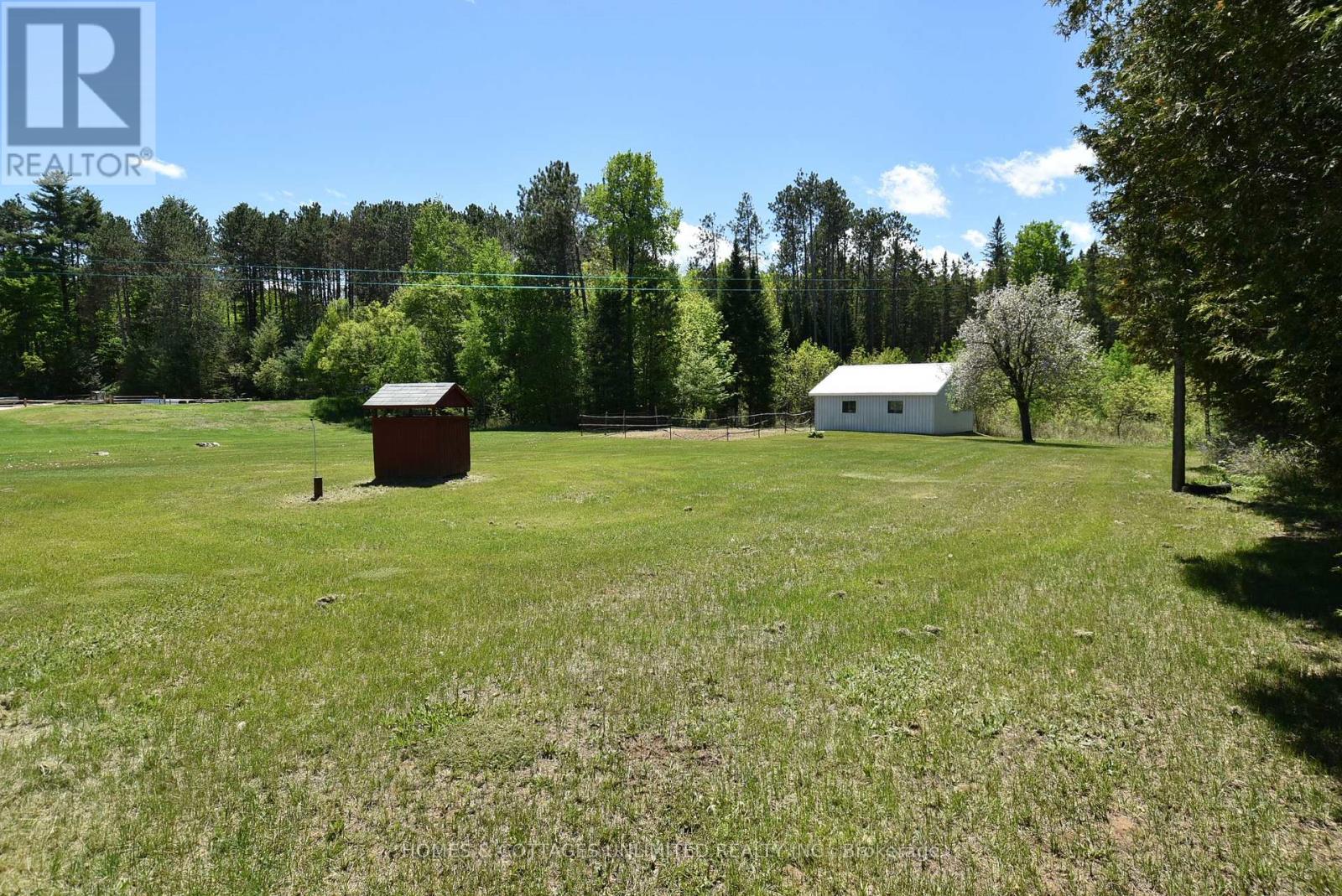 6628 Buckshot Lake Road Property Photo 13